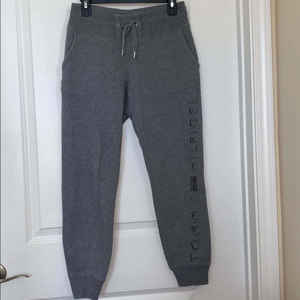 Tommy Hilfiger Sweatpants